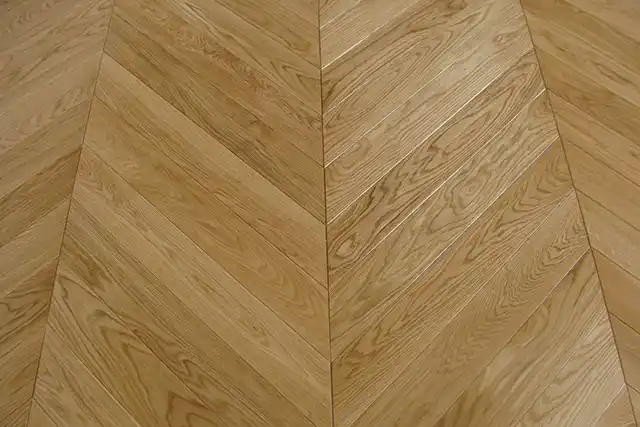 Жоба 6